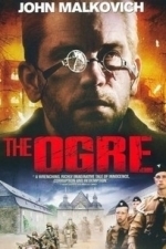 Der Unhold (The Ogre) (1999)