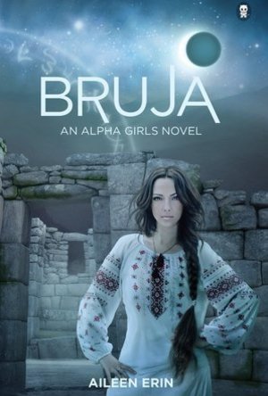 Bruja