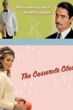 The Casserole Club (2011)