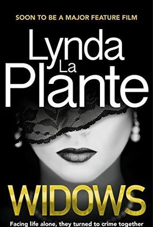 Widows