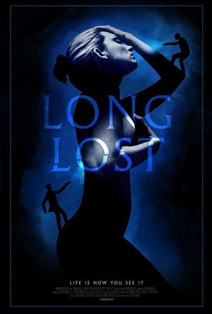  Long Lost (2019)