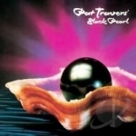 Black Pearl by Pat Travers