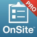 OnSite Punchlist Pro