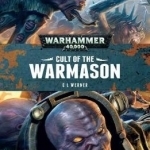 Cult of the Warmason