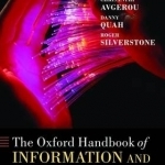 The Oxford Handbook of Information and Communication Technologies