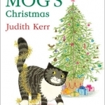 Mog&#039;s Christmas