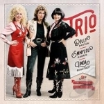 Complete Trio Collection by Emmylou Harris / Dolly Parton / Linda Ronstadt / Trio