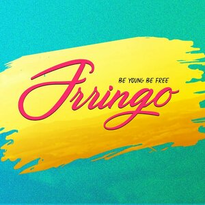 The Frringo
