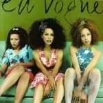 Ev3 by En Vogue