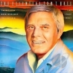 Essential Tom T. Hall: Story Songs by Tom T Hall