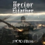 Juicio Final by Hector El Father