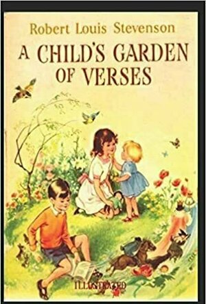 A Child&#039;s Garden of Verses