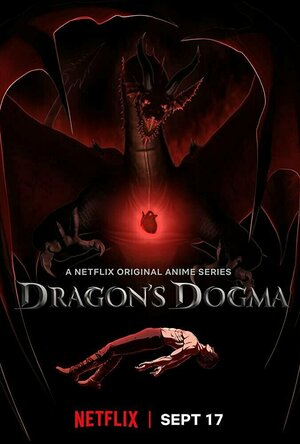 Dragon&#039;s Dogma