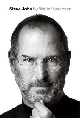 Steve Jobs: The Exclusive Biography