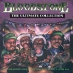 Ultimate Collection by Bloodstone