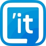 Topic&#039;it - Mobile Forum App