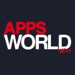 Apps World Mag
