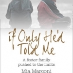 Harpertrue Life - A Short Read: If Only He&#039;d Told Me: A Foster Family Pushed to the Limits