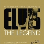 Elvis the Legend