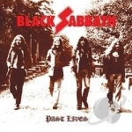 Past Lives by Black Sabbath