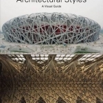 Architectural Styles: A Visual Guide