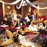 No Pads, No Helmets...Just Balls by Simple Plan