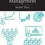 Program Management