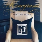 Monograms for the Home