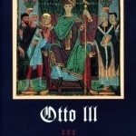 Otto III