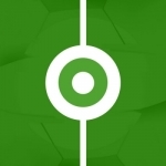 BeSoccer - Soccer Live Scores