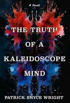 The Truth of a Kaleidoscope Mind