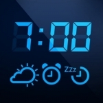 Alarm Clock for Me.