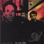 In the Fire by Swandive