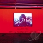 Unemotional by My Imaginary Loves