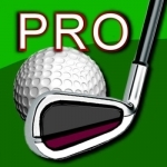 Golf-Index Pro