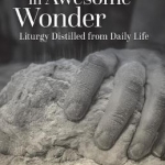 When I in Awesome Wonder: Liturgy Distilled from Daily Life