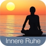 Meditation für innere Ruhe
