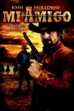 Mi Amigo (2006)