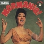 Mermania!, Vol. 1 by Ethel Merman
