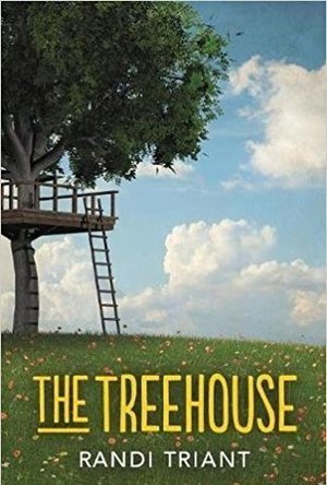 The Treehouse