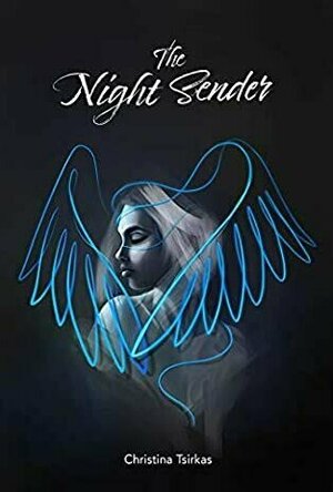 The Night Sender