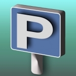 Dr. Parking 3D