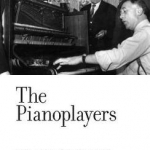 The Pianoplayers