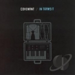 In Transit by Covenant