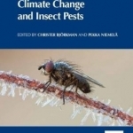 Climate Change and Insect Pests