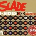 B-Sides by Slade