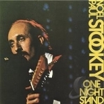 One Night Stand by Noel Paul Stookey