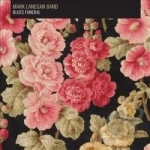 Blues Funeral by Mark Lanegan Band