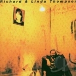 Shoot Out the Lights by Richard &amp; Linda Thompson / Richard Thompson