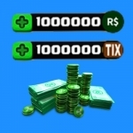 Robux Tools For Roblox